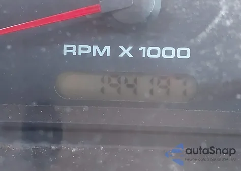 2004 Ford Ranger Xlt из США, поврежденный, VIN 1FTZR15E34TA17306